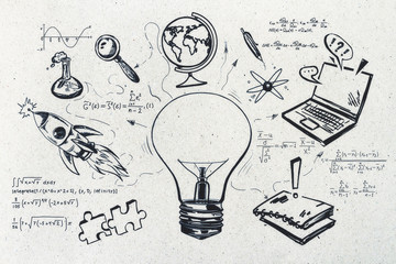 怎么挑选乒乓球球拍子