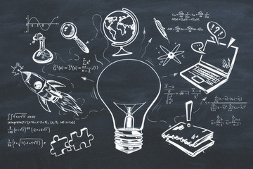 乒乓球区角活动介绍