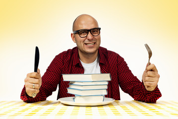 长安马自达是国产车吗-