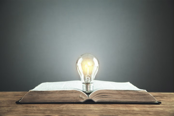 怎么挑选乒乓球球拍子