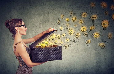 大学乒乓球体育选修课具体学什么？