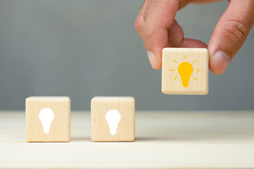 伦敦奥运中国30金得主分别是谁-