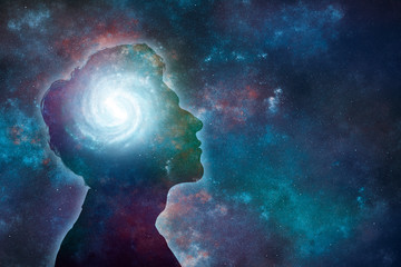 乒乓球桌子安装教程