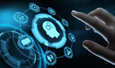 买国产车真的没面子吗？