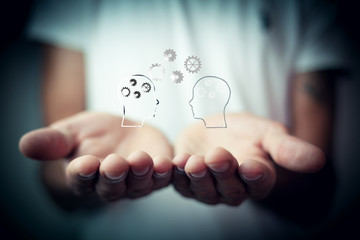 长安马自达是国产车吗-