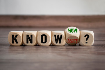 买国产车真的没面子吗？