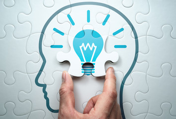 乒乓球运动中如何高抛发球