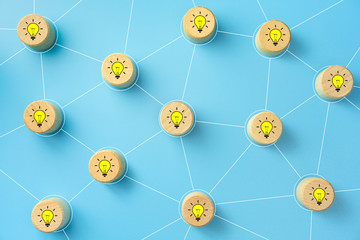 国产车逆袭发展之路