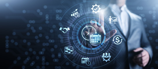 国产车比亚迪真的如你想象中的那么好吗？