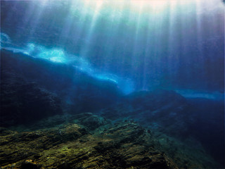 长安马自达是国产车吗-