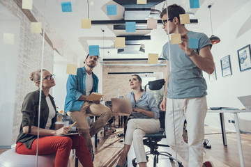 一万左右的摩托车