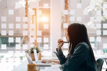 国产车比亚迪真的如你想象中的那么好吗？