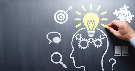 伦敦奥运中国30金得主分别是谁-