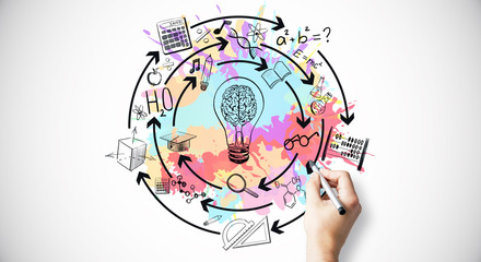 伦敦奥运中国30金得主分别是谁-