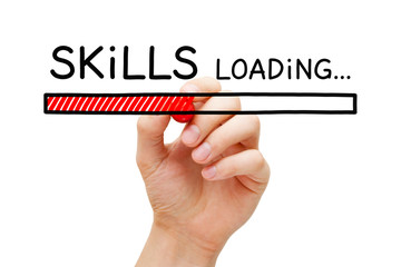 乒乓球运动中如何高抛发球