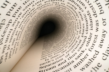 乒乓球运动中如何高抛发球