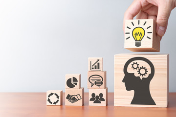 国产车逆袭发展之路