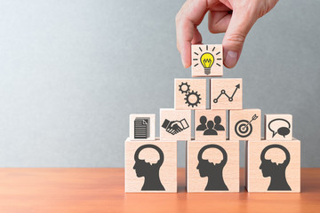 买国产车真的没面子吗？