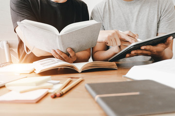 国产车逆袭发展之路