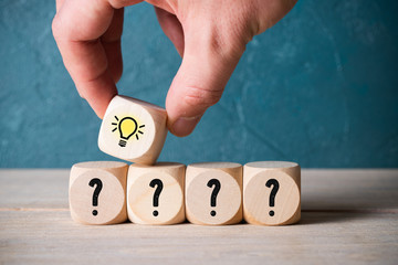 国产车比亚迪真的如你想象中的那么好吗？