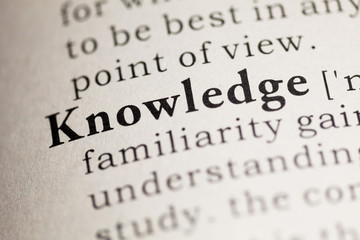 反应速度训练10种方法