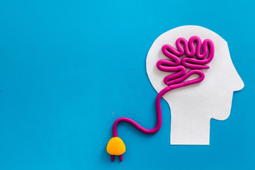 反应速度训练10种方法