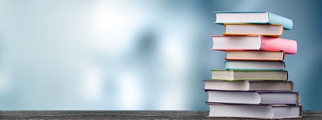 乒乓球运动中如何高抛发球