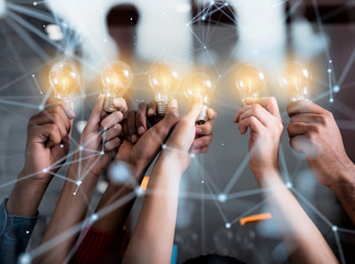 乒乓球十大恐怖发球