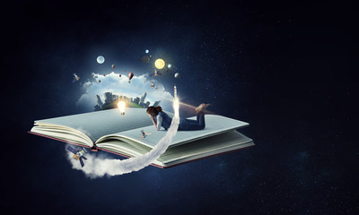 国产车逆袭发展之路