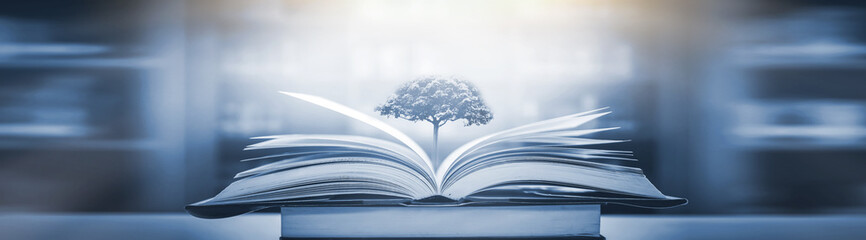 乒乓球桌子安装教程