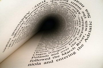 大学乒乓球体育选修课具体学什么？