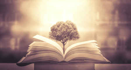 一万左右的摩托车