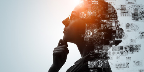 乒乓球运动中如何高抛发球