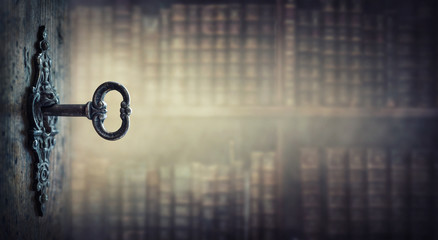 乒乓球十大恐怖发球