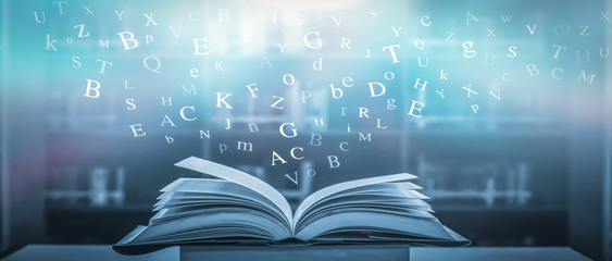 国产车逆袭发展之路