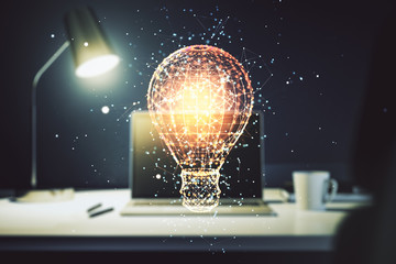 大学乒乓球体育选修课具体学什么？