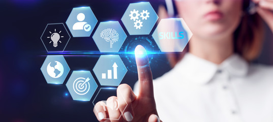 乒乓球十大恐怖发球