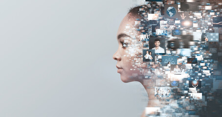 乒乓球运动中如何高抛发球