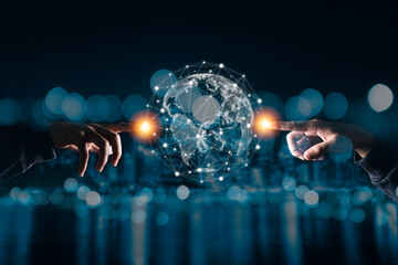 国产车比亚迪真的如你想象中的那么好吗？