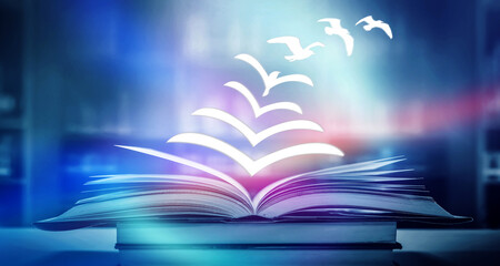 大学乒乓球体育选修课具体学什么？