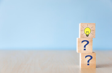 一万左右的摩托车