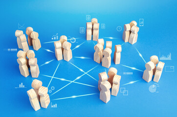 乒乓球运动中如何高抛发球