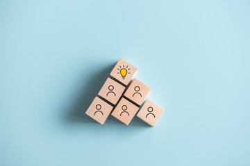 怎么挑选乒乓球球拍子