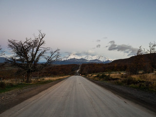 长安马自达是国产车吗-