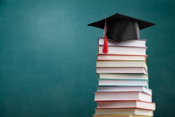 乒乓球区角活动介绍