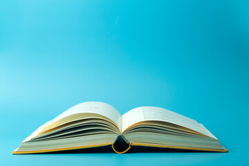 国产车逆袭发展之路