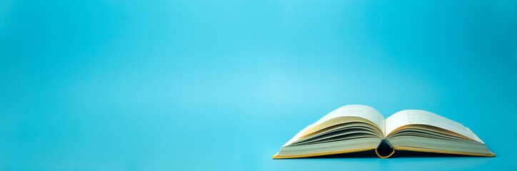 乒乓球十大恐怖发球