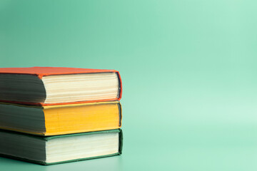 乒乓球桌子安装教程