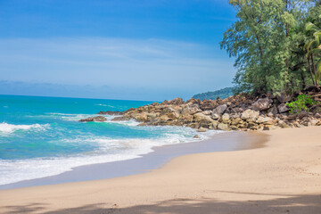 怎么挑选乒乓球球拍子