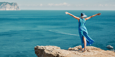 国产车比亚迪真的如你想象中的那么好吗？